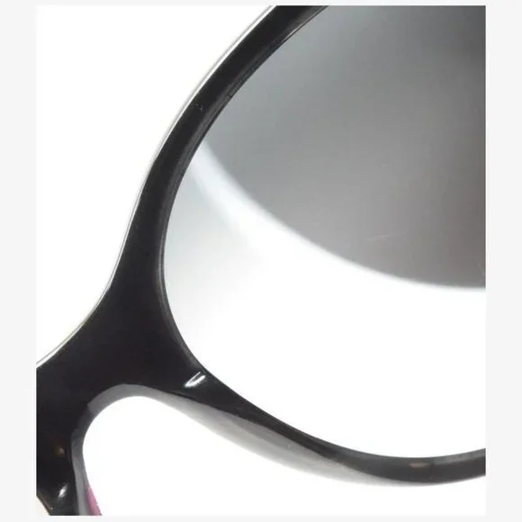 Maui Jim Venus Pools MJ 100-02L Black / Gray Gradient  display picture 1